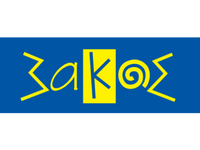 sakos_logo_color_quadraweb