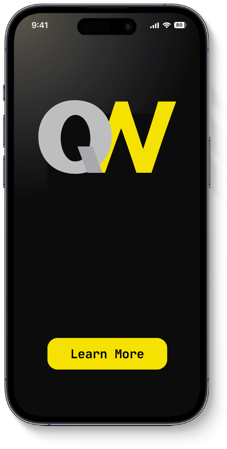 learn more quadraweb mobile