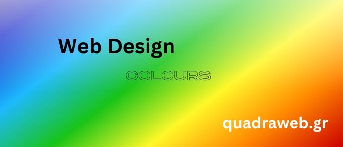 Web-Design-colours cover