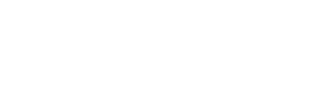 mema pilates logo partner