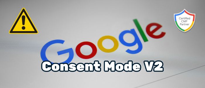 Google Cosnent Mode Ti einai Quadraweb Arthro